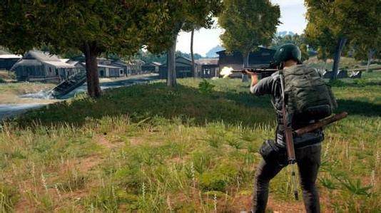 绝地求生800dpi手腕流最佳设置,csgo手腕流和手臂流的dpi