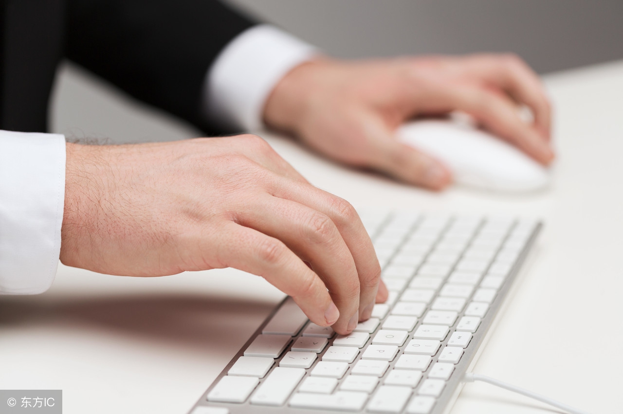 中考语文100个病句解析附修改示范,七年级下册语文病句选择题