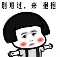 端午小长假给你准备的第二波,端午假期全攻略看这篇就够了