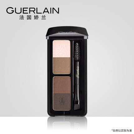 推荐好用又自然的眉粉,推荐几款好用的眉粉