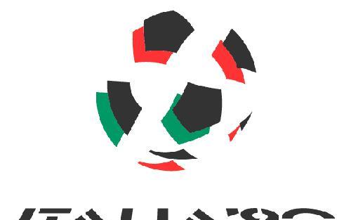 大力神杯会徽含义,不做伪球迷