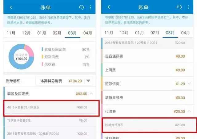电信宽带75块一个月贵吗,陕西电信宽带为什么比其他城市贵