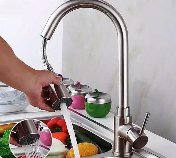 装修踩坑大集结剖析,装修巨坑