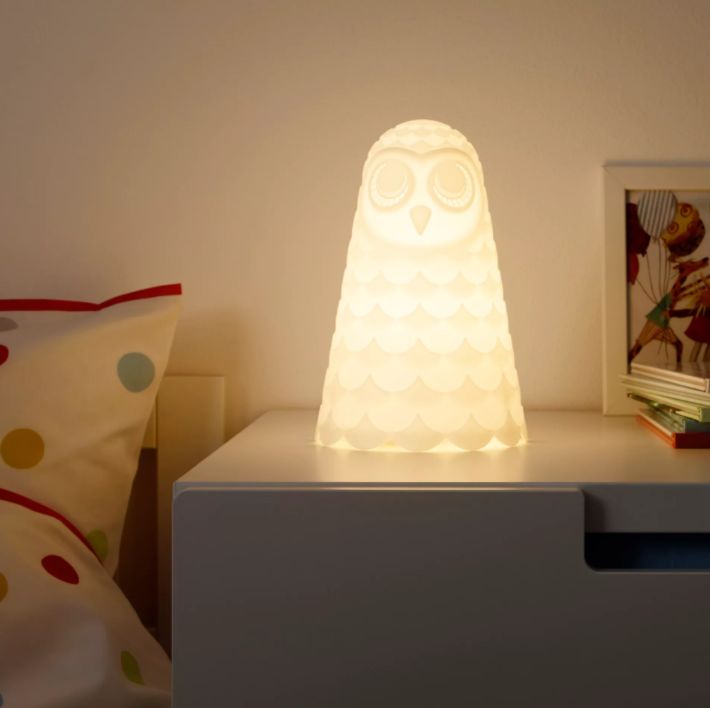 从101小姐姐们逛过的宜家，打造精致实用的合租生活