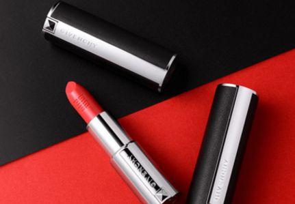 女生一生必买口红及价格,十支必买大牌口红