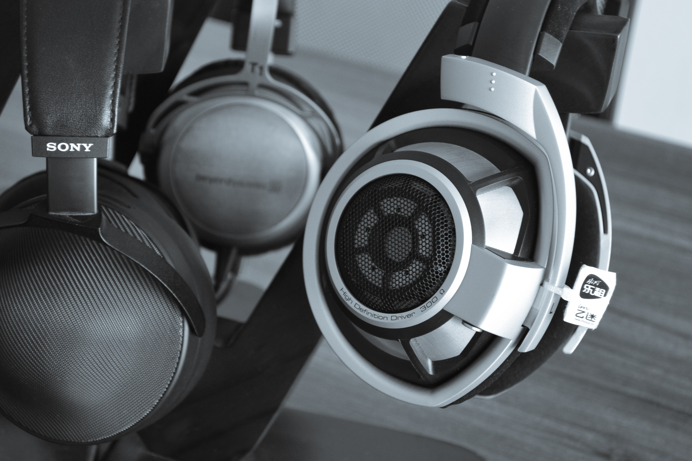 怎么煲耳机音质比较好又简单,煲耳机的入门知识