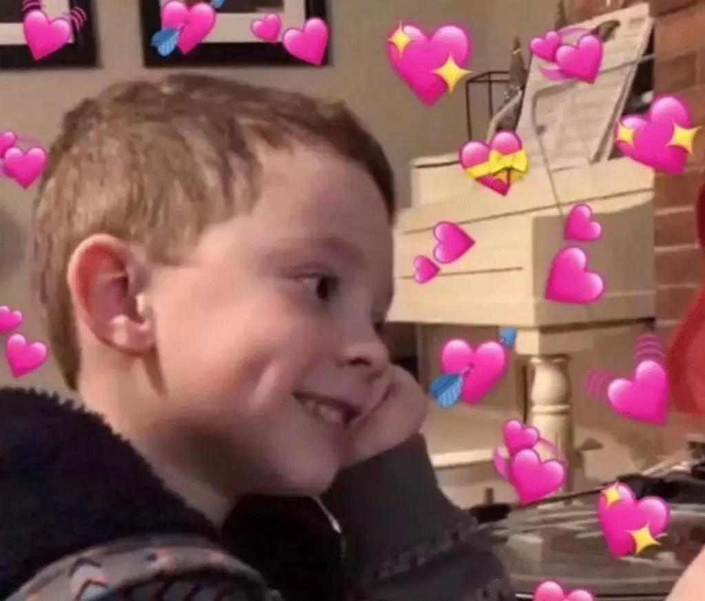 眼霜推荐男孩,眼霜推荐男生真实