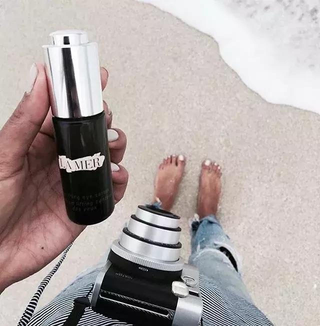 眼霜推荐男孩,眼霜推荐男生真实