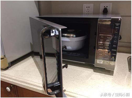 上班之后连饭都懒得做了？京东家电里的这些懒人“神器”能帮你