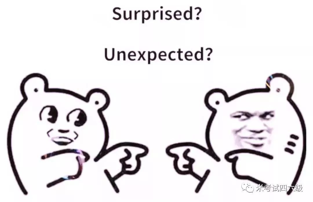 速看四六级100个救命词汇,四六级急救单词