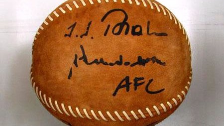 从世界杯看足球技术的发展,2019年世界杯足球长什么样