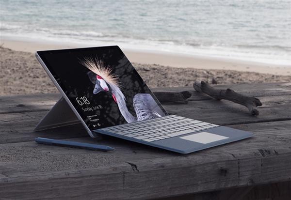 世界杯现场直播设备全套推荐,世界杯来了看球适合吃啥