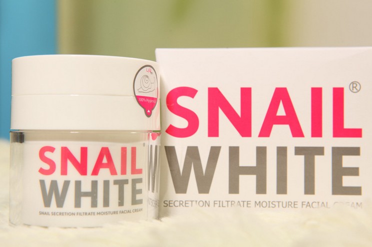 泰国711买的东西,泰国711买饭