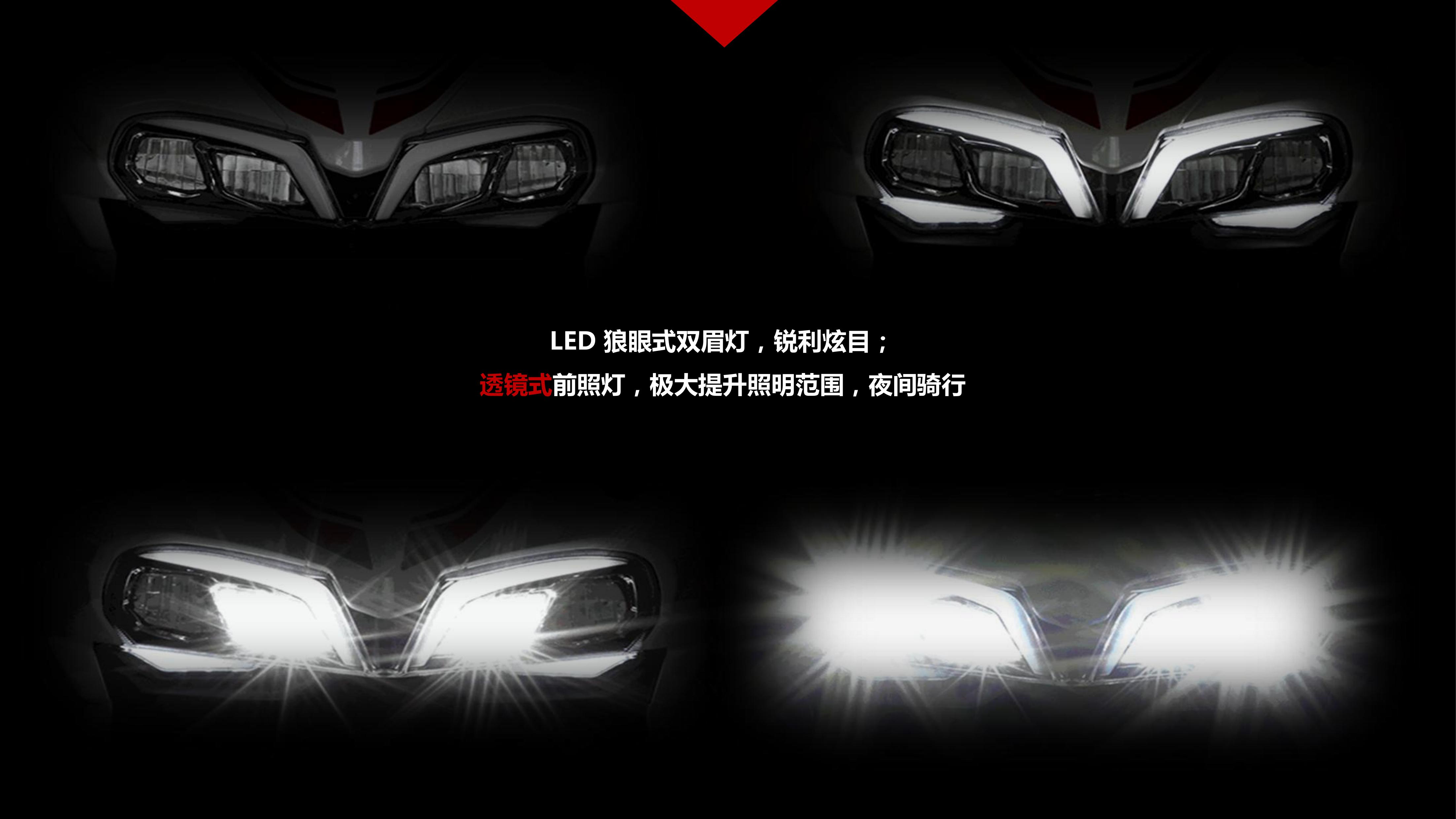 隆鑫无极250rr和300rr区别,隆鑫无极300rr保养手册