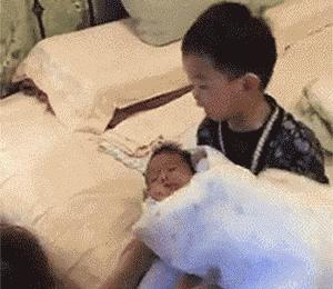 红河州新十条政策,蒙自最新政策公告