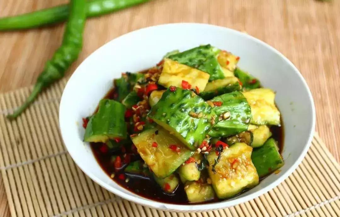 浏阳韩派烤肉来袭，夏天死*党**聚会的好去处！