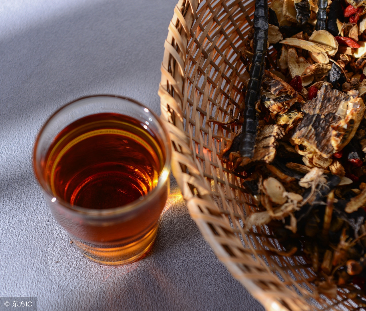 怎么泡强身健体药酒,强身健体十大药酒配方大全