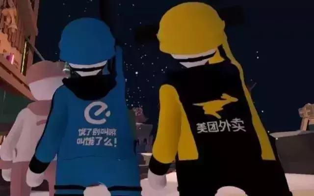 徐州36度高温,徐州地区近来一直持续高温天气吗