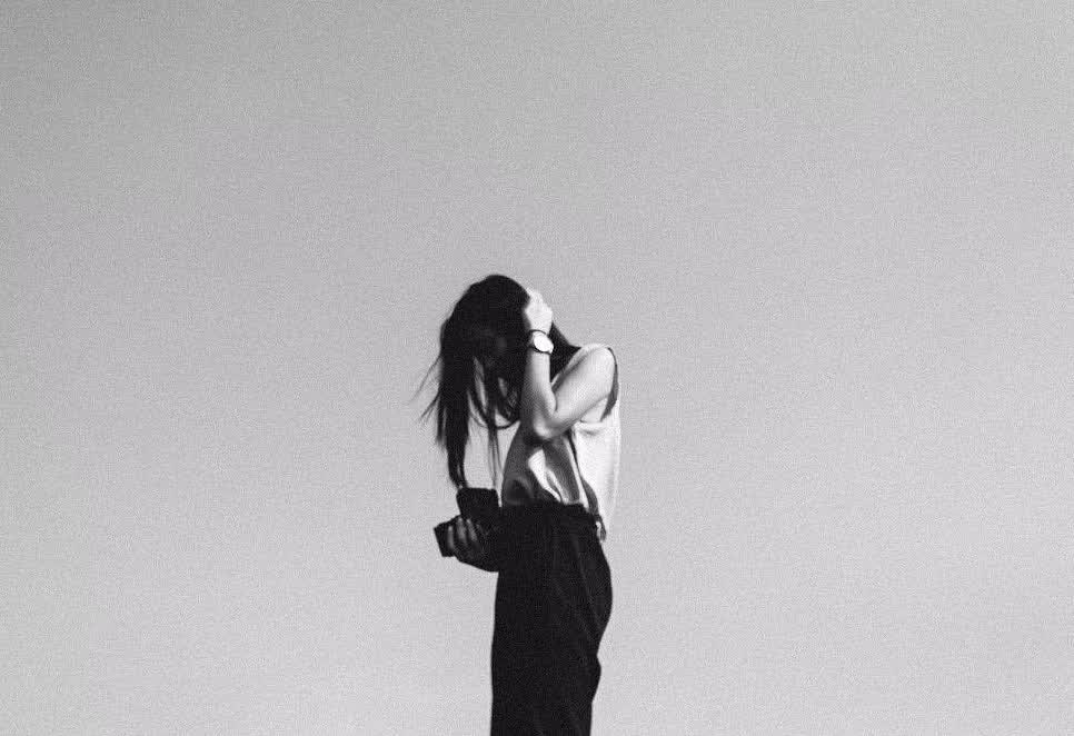 清华北大学霸总结的数学学习方法,清华北大学霸英语学习方法