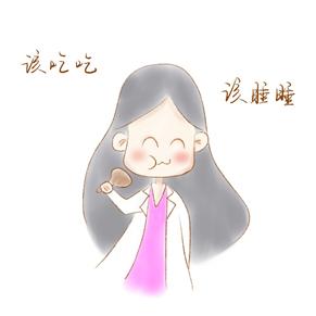 溃疡会导致嘴巴肿吗,上火嘴破了成溃疡了怎么办