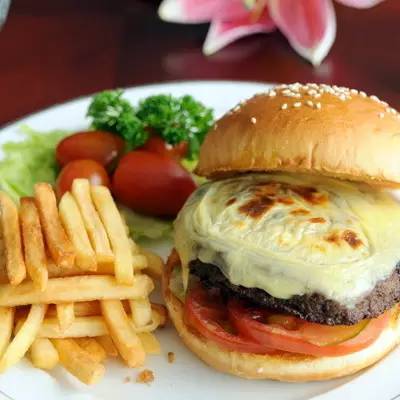 塞班岛有什么好吃的,塞班岛有什么美食带回家