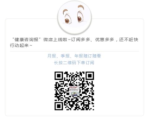 洗衣机真的会致病吗,洗衣机清洗有后遗症吗