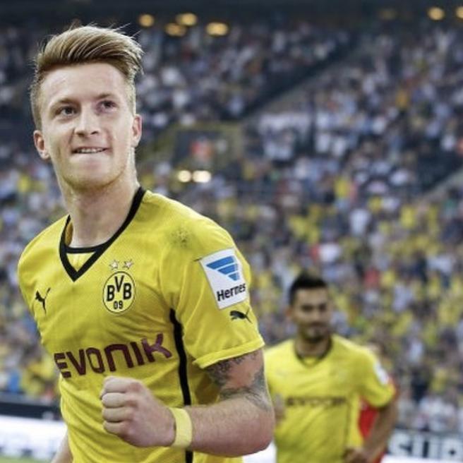 世界杯名模写真,世界杯球星进场帅气视频