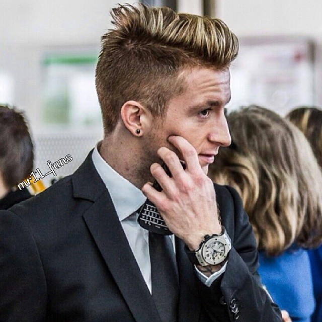 世界杯开幕式美图,本届世界杯球星图片大全