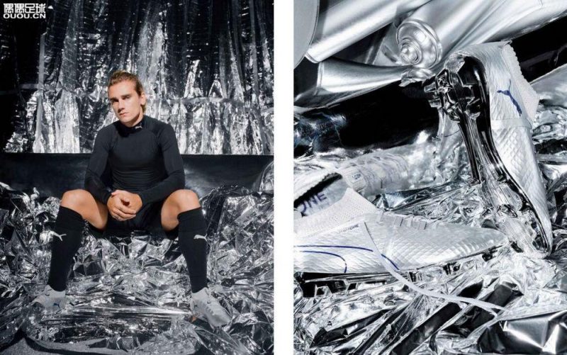 世界杯开幕式美图,本届世界杯球星图片大全