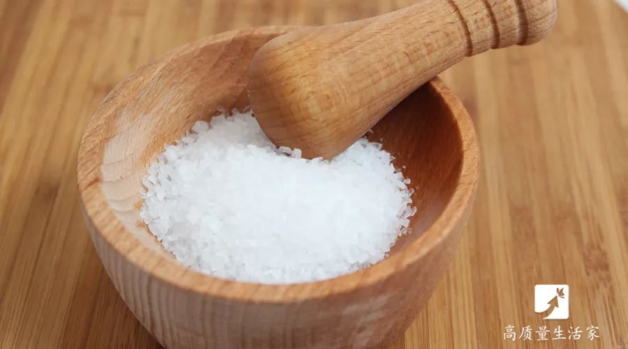 蚊子咬了涂点这个马上止痒