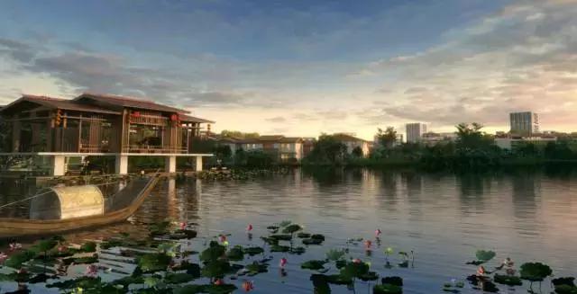 双流县十大美女,双流区漂亮美女