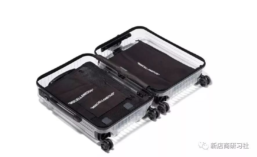 rimowa拉杆箱包,德国进口rimowa拉杆箱包