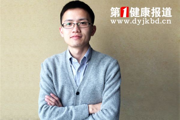 美呗全国整形咨询,美呗整形咨询价格表