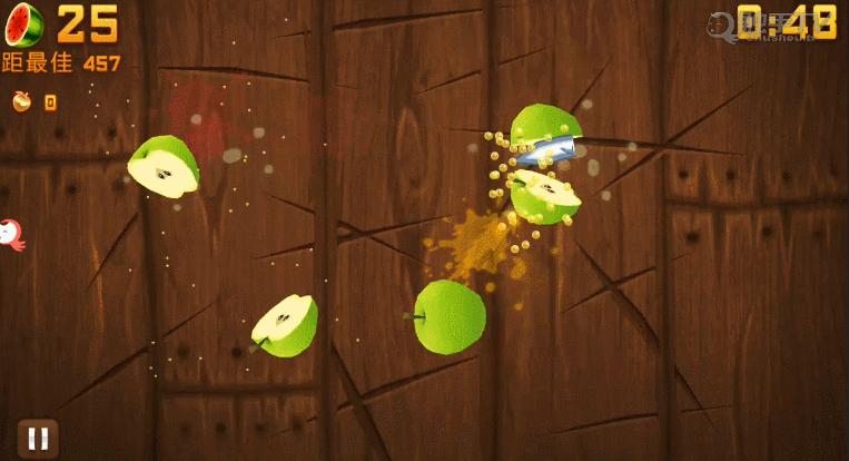 曾经最火爆的手游如今却无人问津,盘点十大经典手游