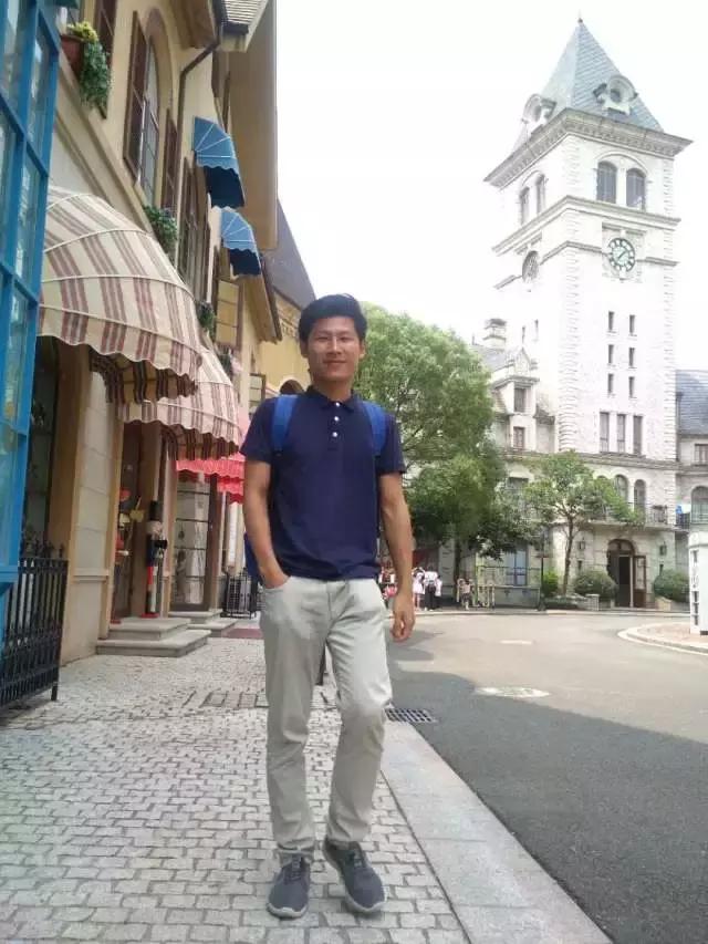 这十位既有颜值又能说的律政菁英，谁是你心目中最闪亮的星？