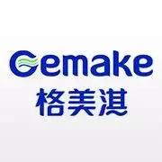 厨电行业最具影响力十大品牌,中国厨电百强品牌有哪些