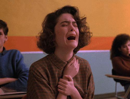 女明星护肤好物推荐,女明星爱用的好物