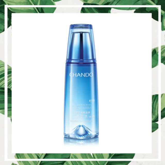 女明星护肤好物推荐,女明星爱用的好物