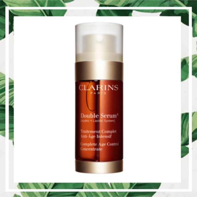 女明星护肤好物推荐,女明星爱用的好物