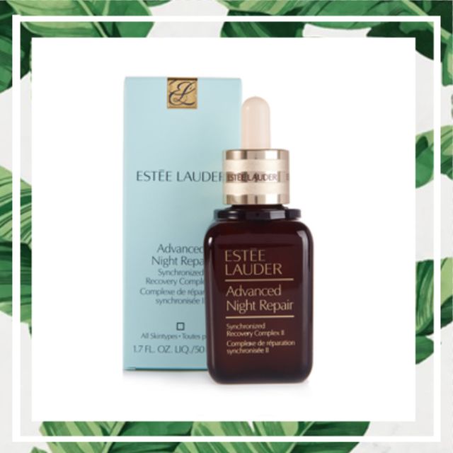 女明星护肤好物推荐,女明星爱用的好物