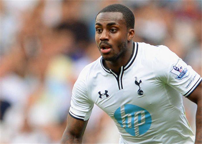 消除各种形式种族歧视国际公约,fifa22种族歧视