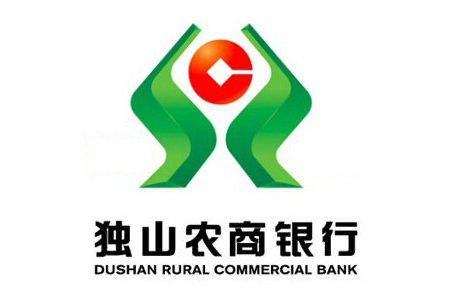 恒宇被谁收购了,恒宇集团最新收购消息