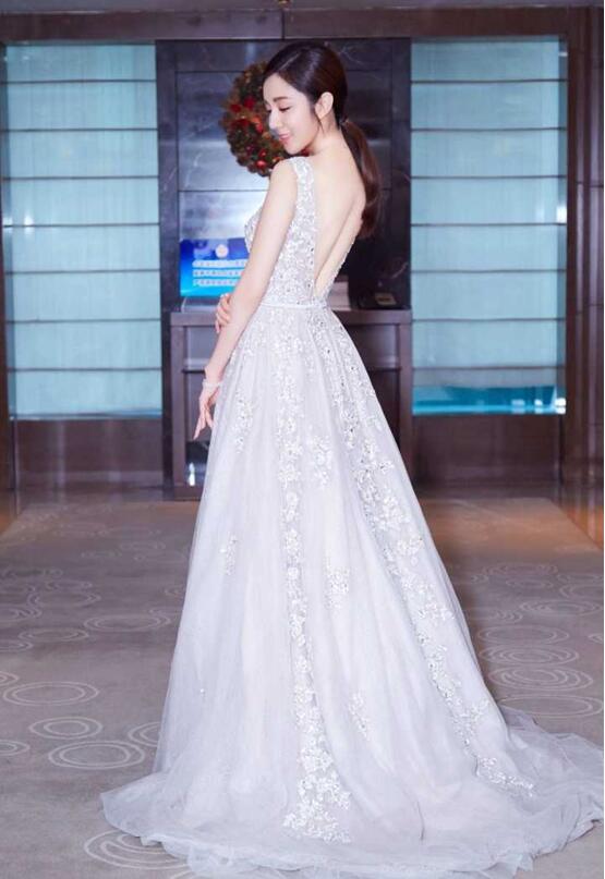 王晓晨辟谣视频,王晓晨真实身份曝光