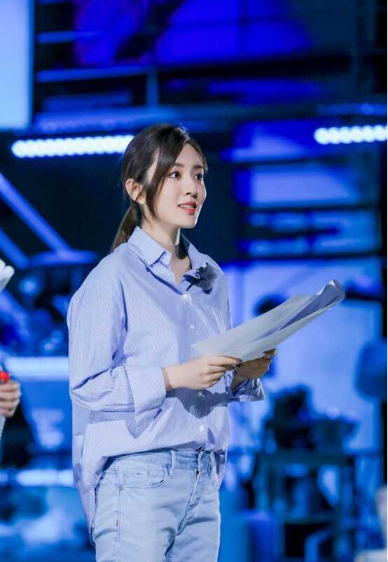 王晓晨辟谣视频,王晓晨真实身份曝光