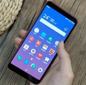 魅蓝6t的隐藏小秘密,魅蓝6t手机真实使用感受