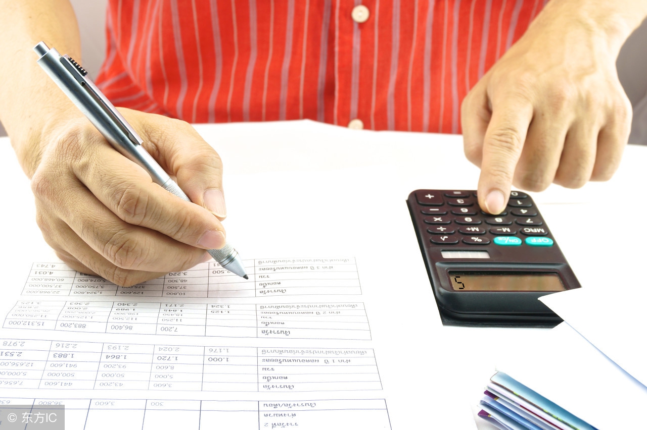 捷信年利率36还用还吗,捷信利息那么高为什么上征信