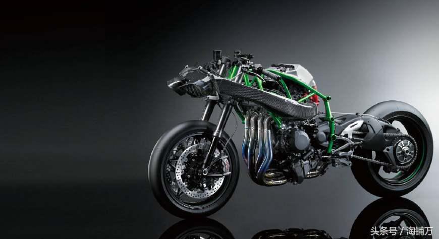 轴心国的技术,轴心国的汽车工业为何发达无比