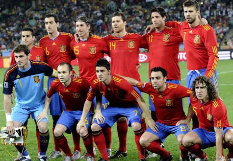 世界杯历史上进球最多前十名,世界杯进球数最多的排名