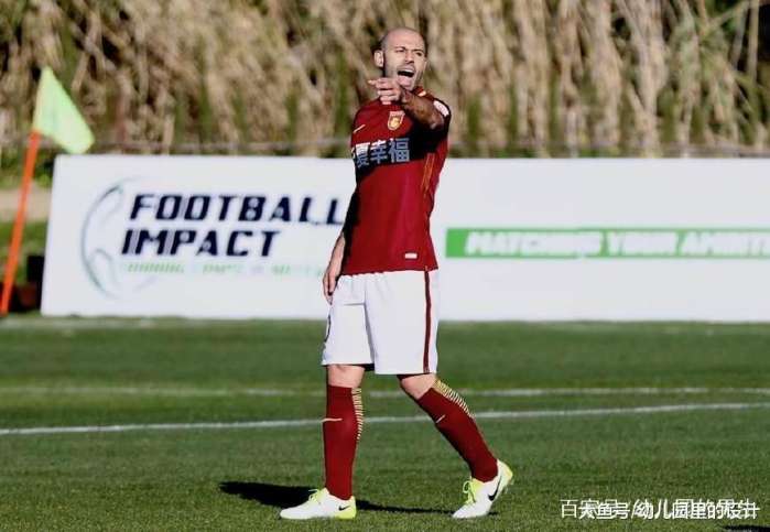 白岩松世界杯解说,白岩松世界杯幕后