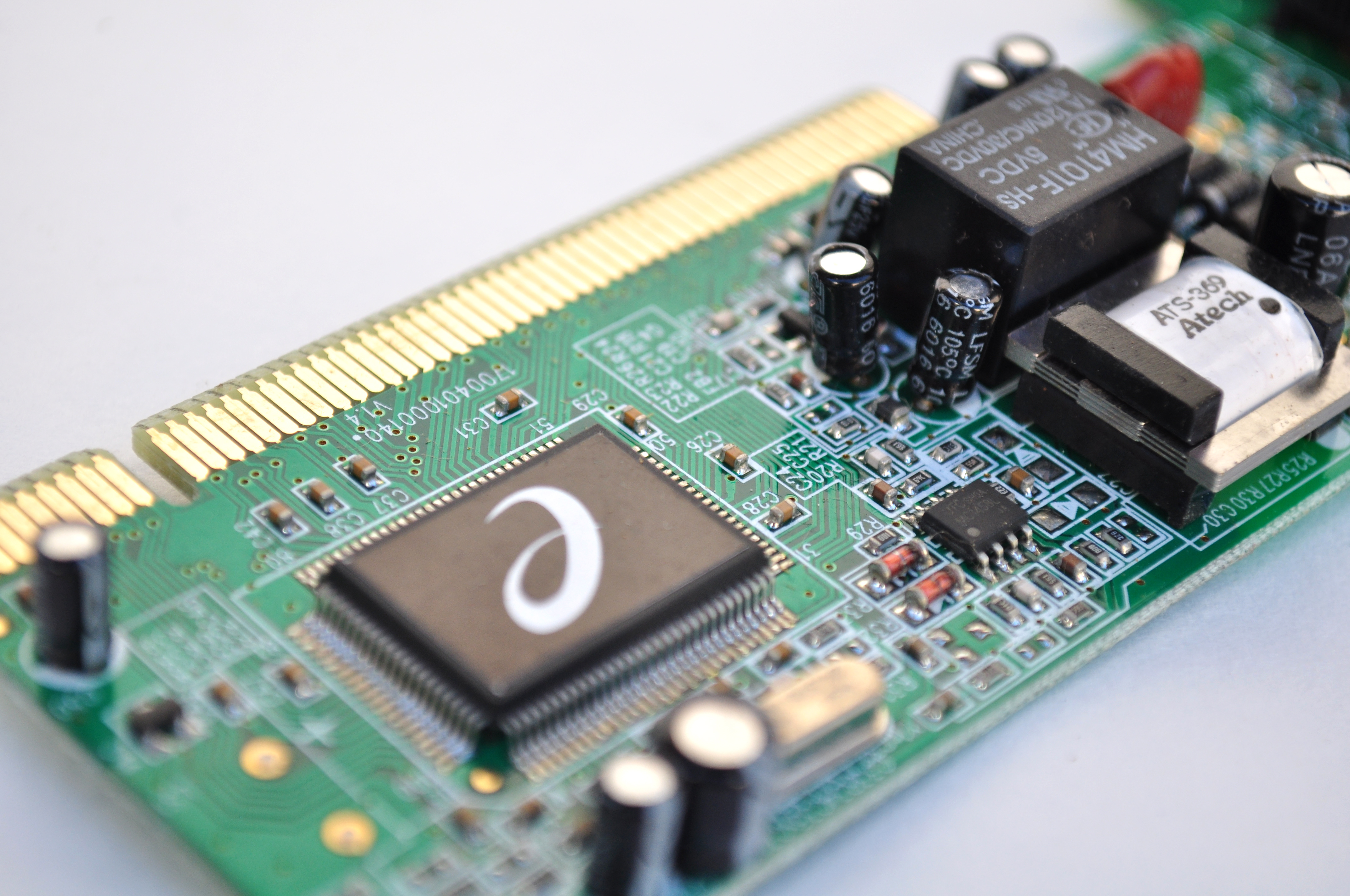 四大集成电路产业基地,国家集成电路产业四大集聚区